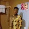 Sineus Kely-Mix