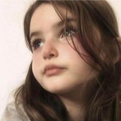 Aya Omar