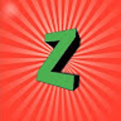 Zuxyon 32