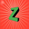 Zuxyon 32