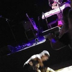 EvenFlowGroove