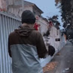 Danilo Jara Abaca