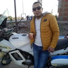 Eslam Elmalah