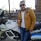 Eslam Elmalah