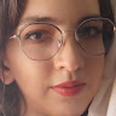 kosar samiei