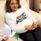 Erzsébet Lakatos