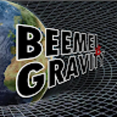 Beemel