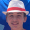 Davi Cortizo Pereira