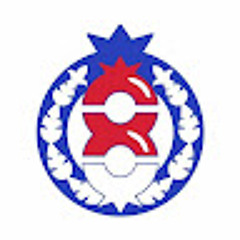 30langhorstc