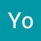 Yo Water