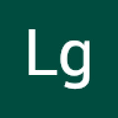 Lg P760