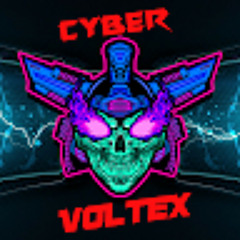 VolteX Electric Machine