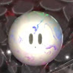 Void Termina