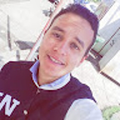 Abdullah Elhussieny