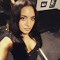Shereen O Connell