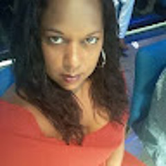 Dinnelle Oddie