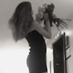 Angelina