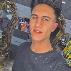 Farshid Fn