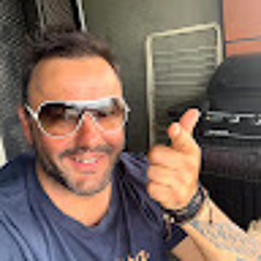 damian sartori