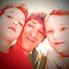 User 121638898