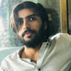 Ali Asghar