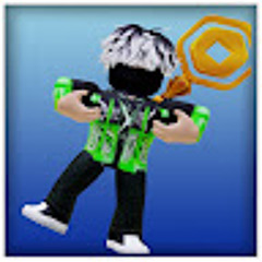 Robloxuser6