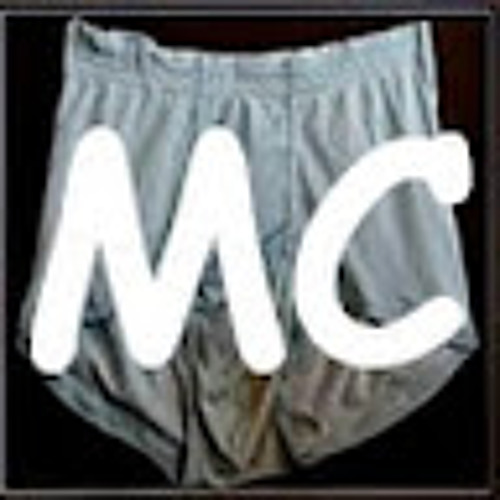 ELA SEMPRE LOGAVA NO MESMO LUGAR - HOODTRAP