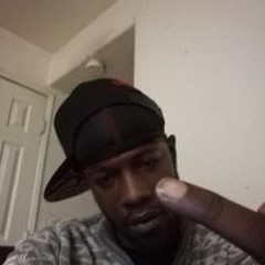 Gutta Mob