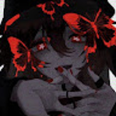 Flávia Pires Araújo