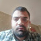 ابراهيم