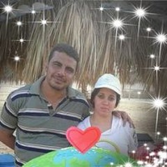 Magdy Fawzy
