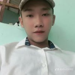 Phú Nguyễn