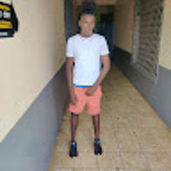 User 571863151
