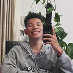 Phạm Phương Thảo