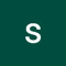 saii