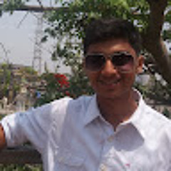 Samson Gonsalves