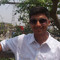 Samson Gonsalves