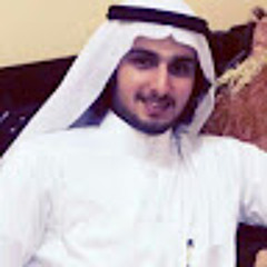 Saad Khan