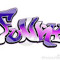 fabstee