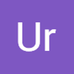 Ur Mom