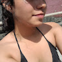 eairezz