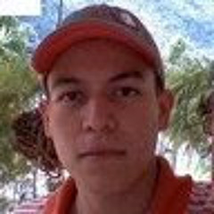 DiegoM