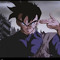 User 166787196
