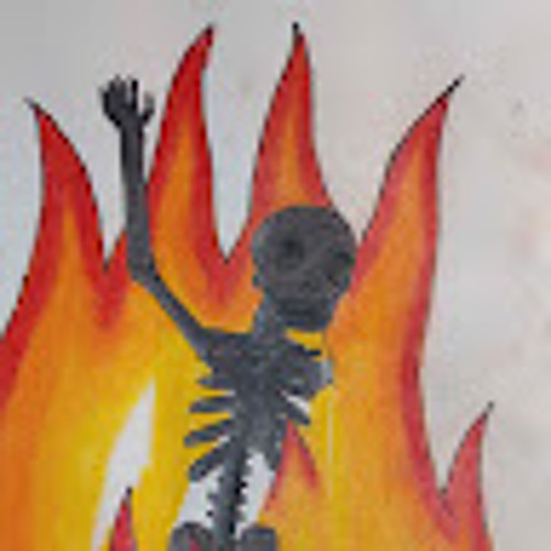 8-S Corn Maze of Confusion