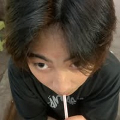 Phong NV