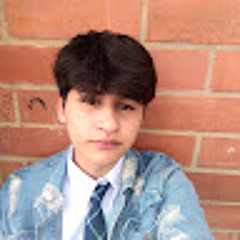 Daniel Roldan