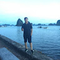 Khương Tuấn