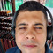 User 867065322