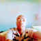 Daple Norbert Massouo