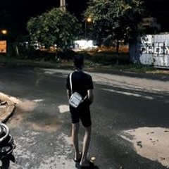 Cườngg Cuốnn